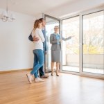 Immobilie kaufen in Dillenburg