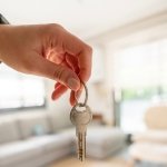 Mieten oder Vermieten in Dillenburg