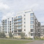 Immobilien verwaltung
