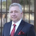 Anatoli Kary - Gesellschafter