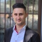 Richard Kari - Immobilienkaufmann