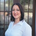 Olga Keller - Immobilienverwaltung