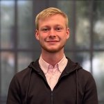 Sandro l�ckhof - Immobilienkaufmann i.A