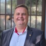 Johann Tag - Kooperationspartner