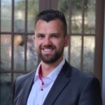 Andreas Rezlav - Kooperationspartner