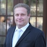 Hermann Fieguth - Kooperationspartner