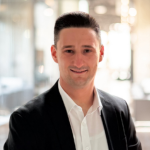 Richard Kari, Ihr Ansprechpartner für Immobilienfragen Richard Kari - Immobilienkaufmann