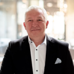 Anatoli Kary, Ihr Ansprechpartner für Immobilienfragen Anatoli Kary - Gesellschafter