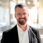 Andreas Rezlav, Ihr Ansprechpartner für Immobilienfragen Andreas Rezlav - Kooperationspartner