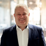 Hermann Fieguth, Ihr Ansprechpartner für Immobilien fragen Hermann Fieguth - Kooperationspartner