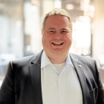 Johann Tag - Kooperationspartner