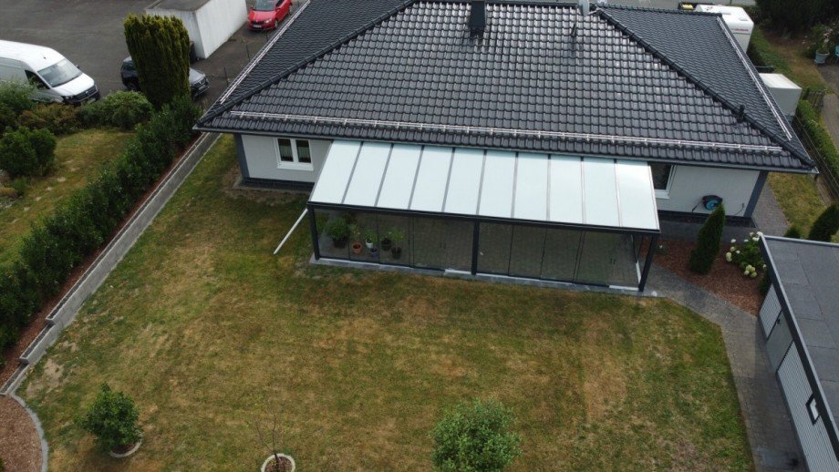 Au�enbild_3 Einfamilienhaus Dietzh�lztal-Mandeln