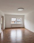 Hauptbild Geräumige 3-Zimmer-Wohnung in gepflegtem 4-Familien-Haus