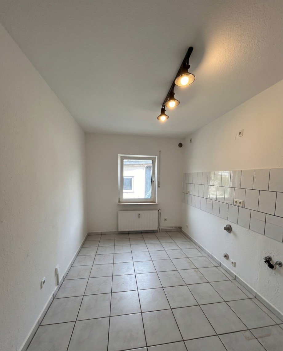 K�che Etagenwohnung Dietzh�lztal / Mandeln