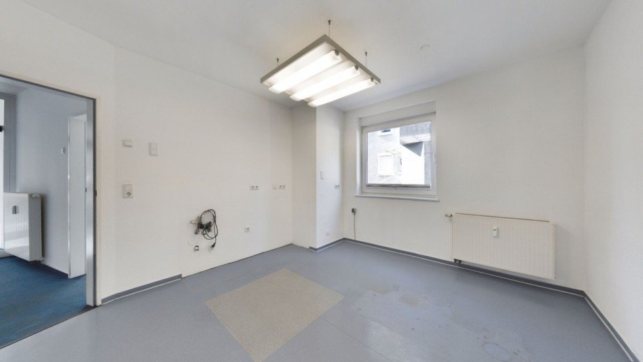 Raum 1 B�ro / Praxis Dietzh�lztal / Ewersbach