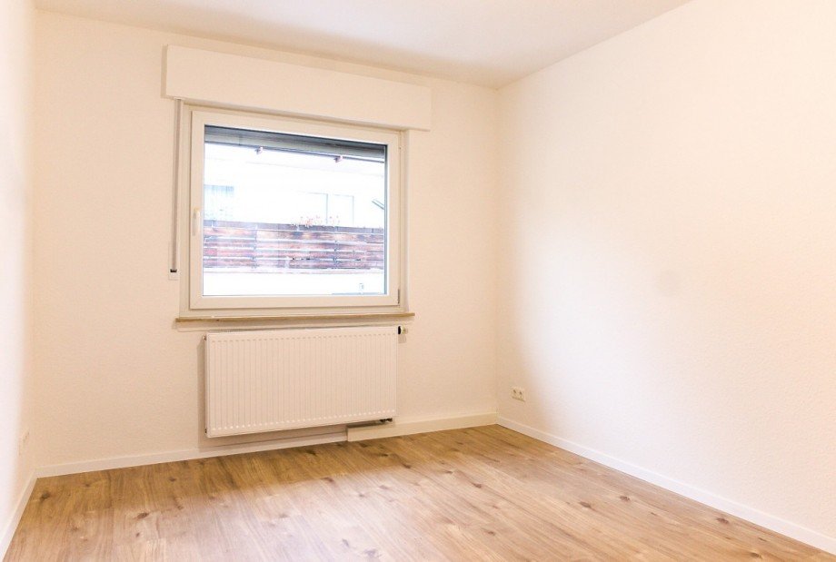 Kinderzimmer Etagenwohnung Neuwied