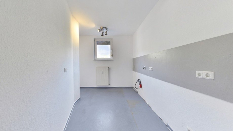Raum 4 B�ro / Praxis Dietzh�lztal / Ewersbach