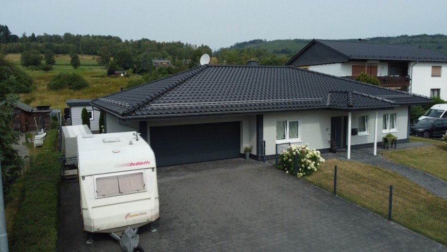 Au�enbild_4 Einfamilienhaus Dietzh�lztal-Mandeln