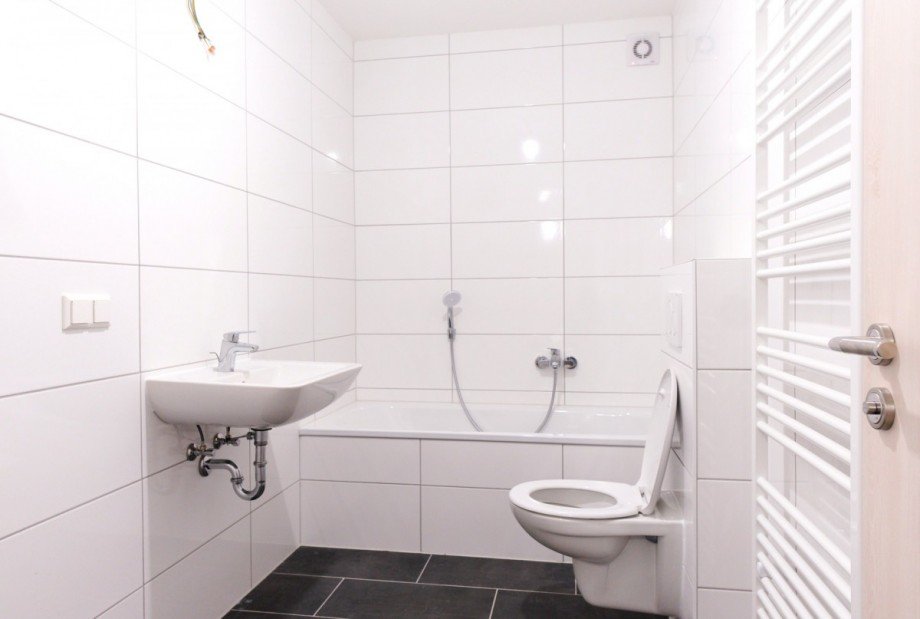 Bad Etagenwohnung Neuwied