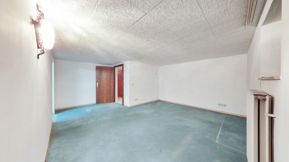 KG - Zimmer Zweifamilienhaus Dillenburg